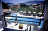 Zante Sun Hotel 